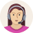 403018_avatar_female_mic_support_user_icon(1)