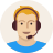 403020_avatar_male_support_user_headset_icon(1)