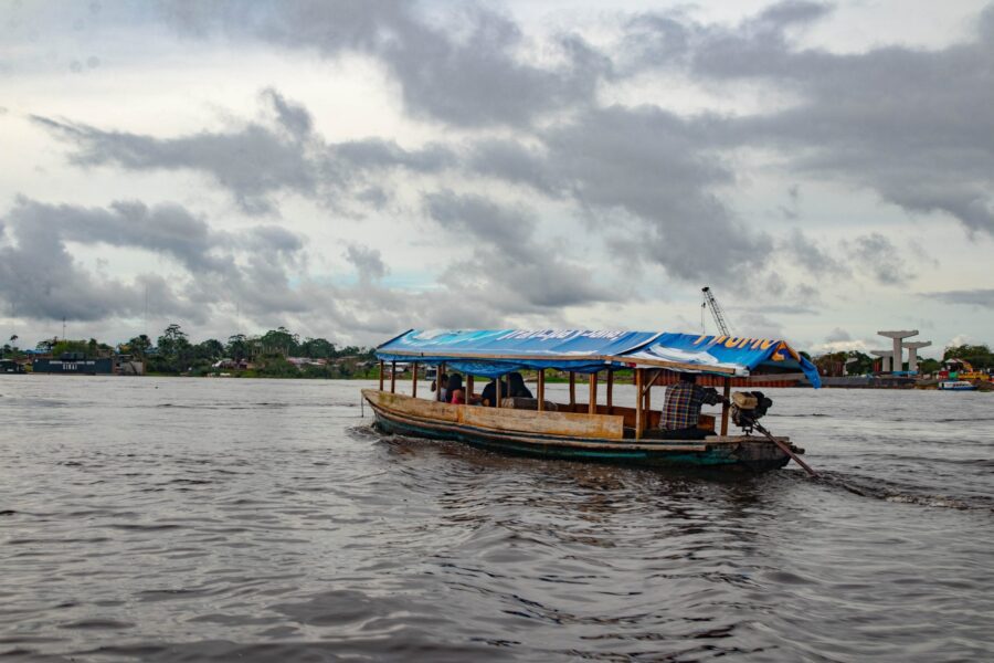 Iquitos