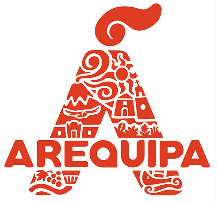 arequipa